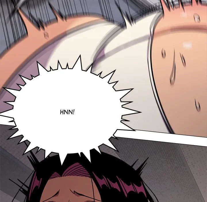 Someone Stop Her Uncensored Chapter 13 Page 110