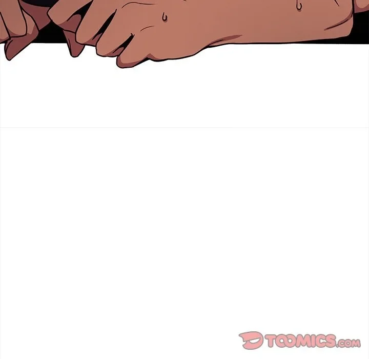 Someone Stop Her Uncensored Chapter 13 Page 112