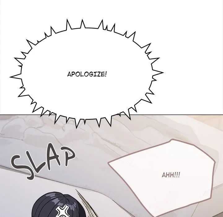 Someone Stop Her Uncensored Chapter 13 Page 113