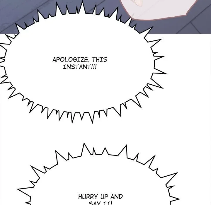 Someone Stop Her Uncensored Chapter 13 Page 115