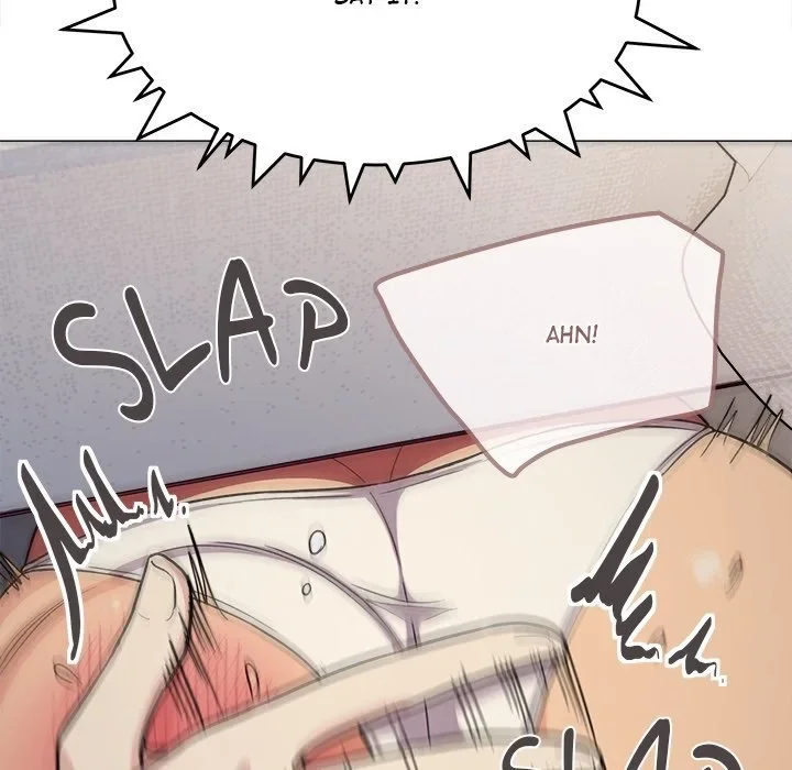 Someone Stop Her Uncensored Chapter 13 Page 116