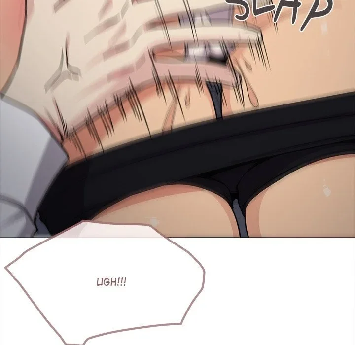 Someone Stop Her Uncensored Chapter 13 Page 117