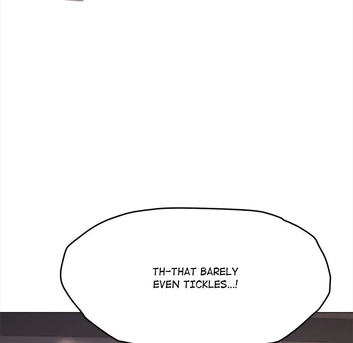 Someone Stop Her Uncensored Chapter 13 Page 118