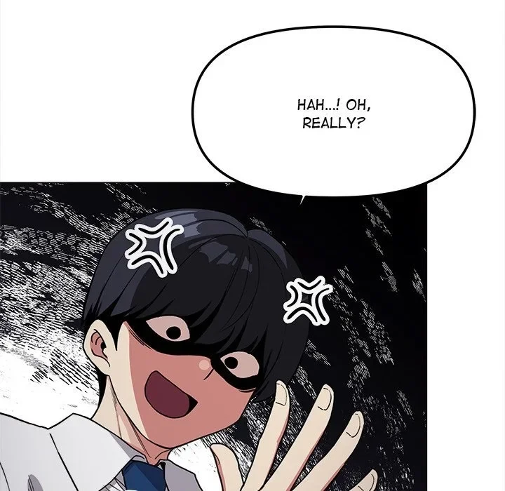 Someone Stop Her Uncensored Chapter 13 Page 121