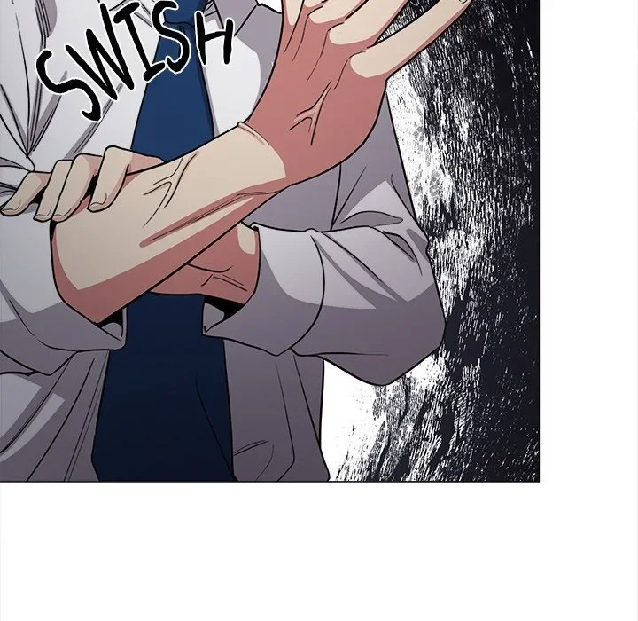 Someone Stop Her Uncensored Chapter 13 Page 122