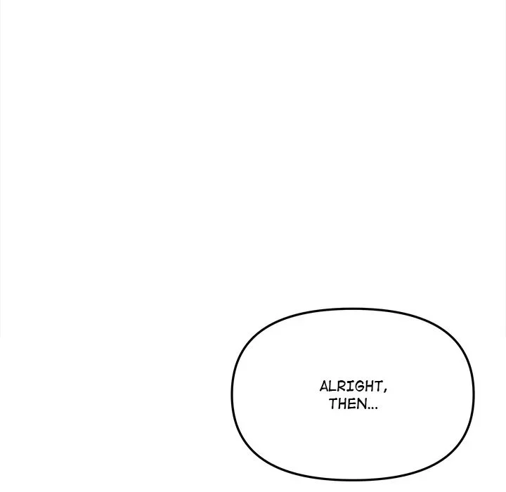 Someone Stop Her Uncensored Chapter 13 Page 123