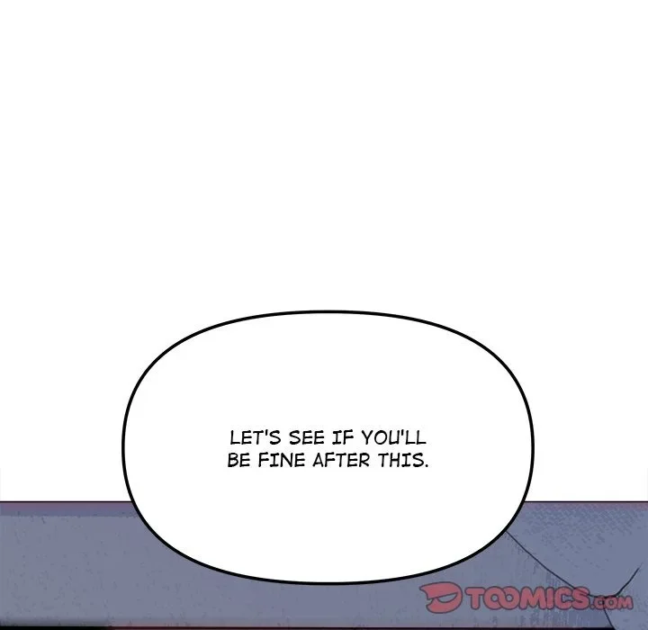 Someone Stop Her Uncensored Chapter 13 Page 124