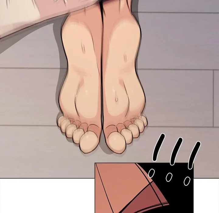 Someone Stop Her Uncensored Chapter 13 Page 127