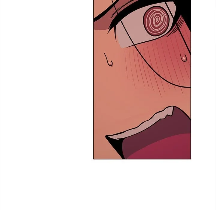 Someone Stop Her Uncensored Chapter 13 Page 128