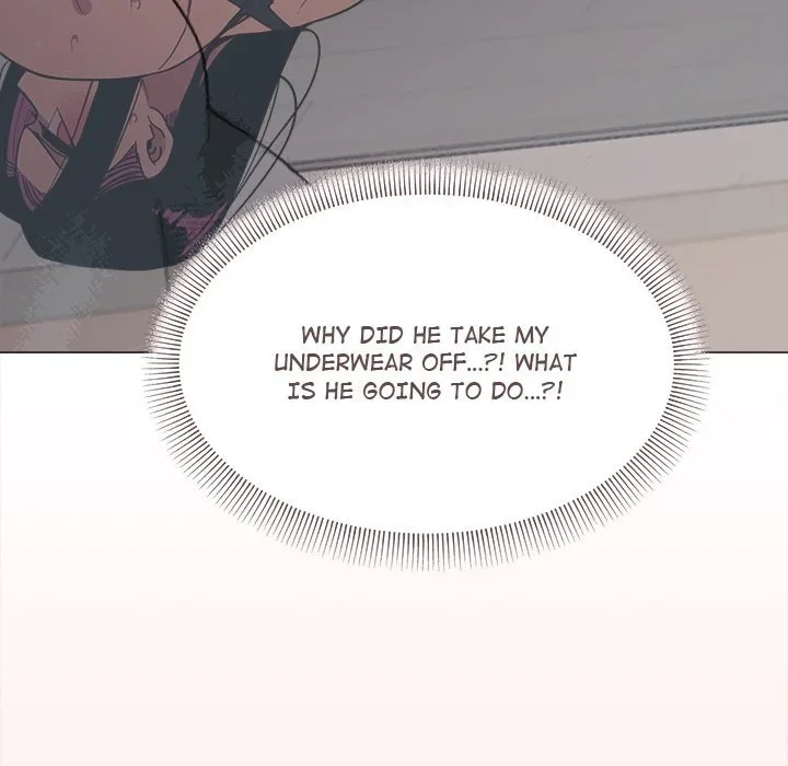 Someone Stop Her Uncensored Chapter 13 Page 133