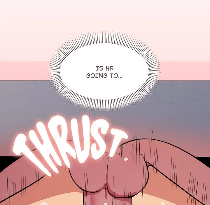 Someone Stop Her Uncensored Chapter 13 Page 134