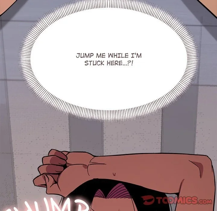 Someone Stop Her Uncensored Chapter 13 Page 136