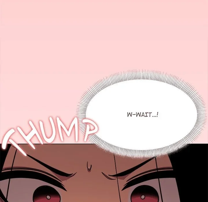 Someone Stop Her Uncensored Chapter 13 Page 140