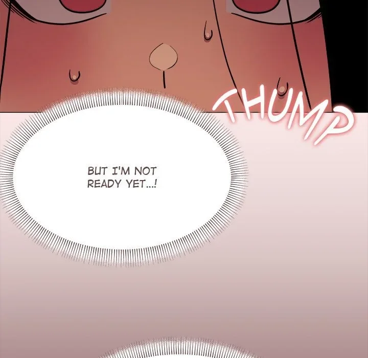 Someone Stop Her Uncensored Chapter 13 Page 141