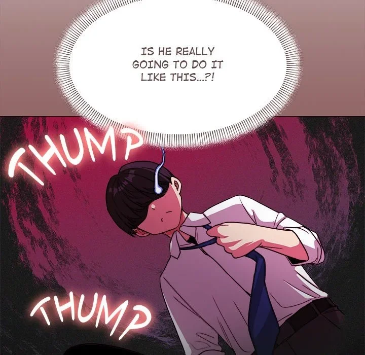 Someone Stop Her Uncensored Chapter 13 Page 142