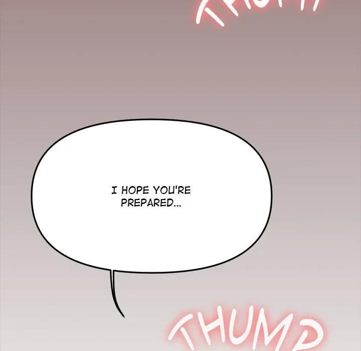 Someone Stop Her Uncensored Chapter 13 Page 145