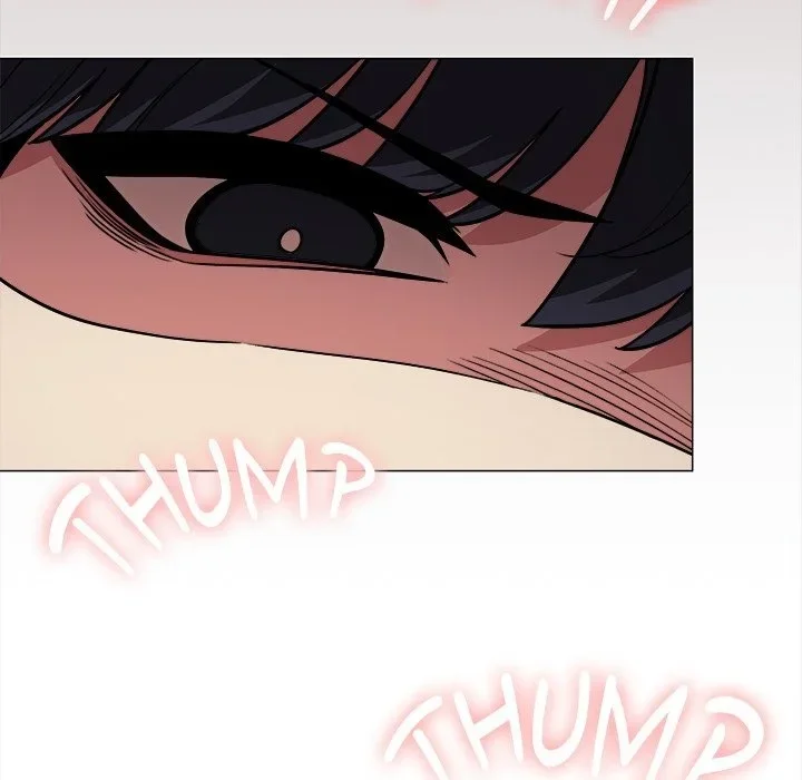 Someone Stop Her Uncensored Chapter 13 Page 146