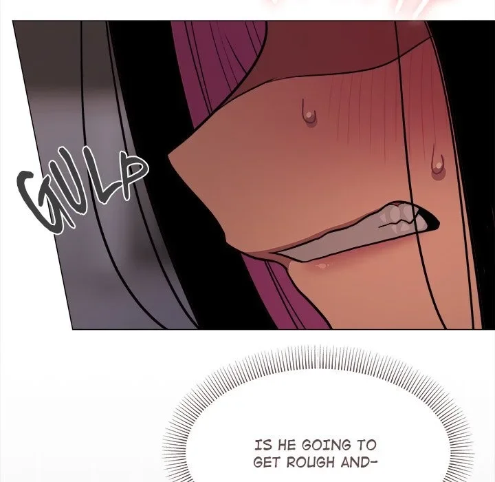 Someone Stop Her Uncensored Chapter 13 Page 147