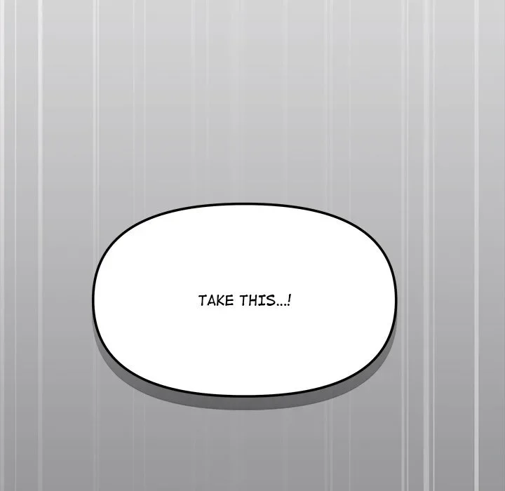 Someone Stop Her Uncensored Chapter 13 Page 149