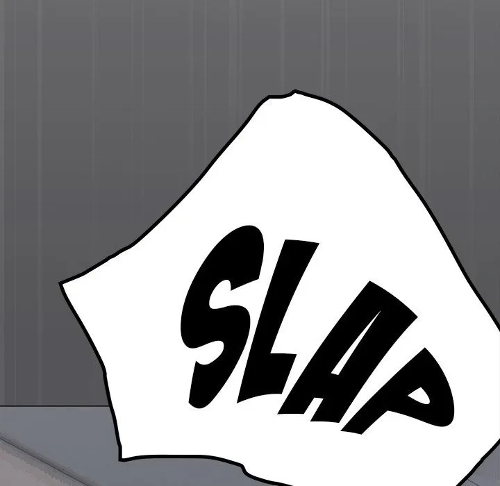 Someone Stop Her Uncensored Chapter 13 Page 151