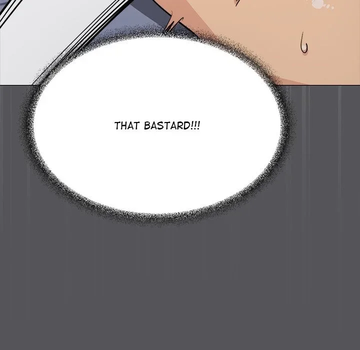 Someone Stop Her Uncensored Chapter 13 Page 154
