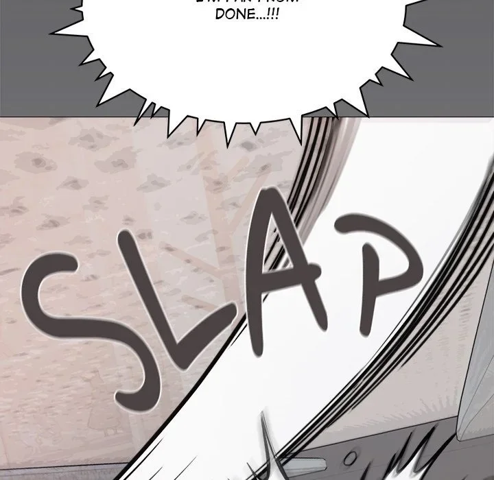 Someone Stop Her Uncensored Chapter 13 Page 156