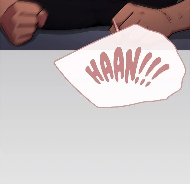 Someone Stop Her Uncensored Chapter 13 Page 158