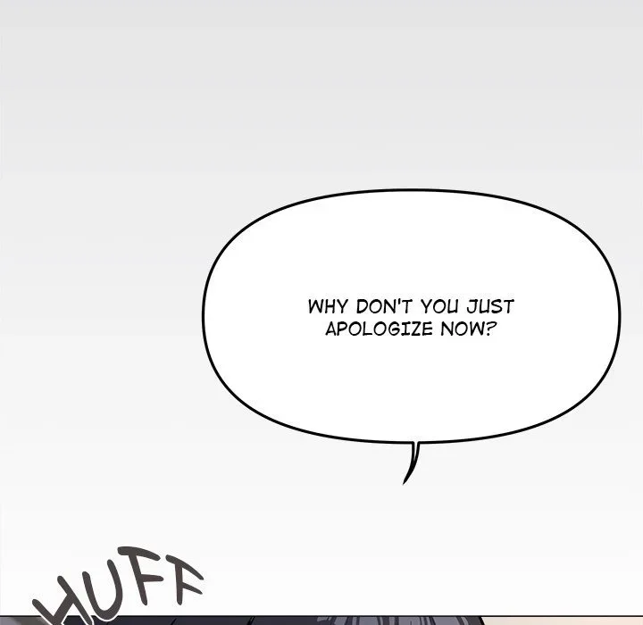 Someone Stop Her Uncensored Chapter 13 Page 159