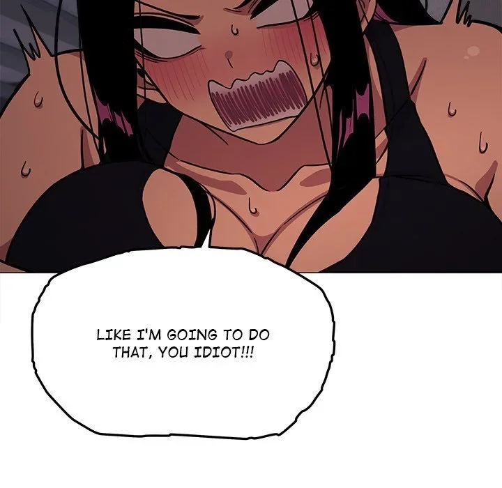 Someone Stop Her Uncensored Chapter 13 Page 161