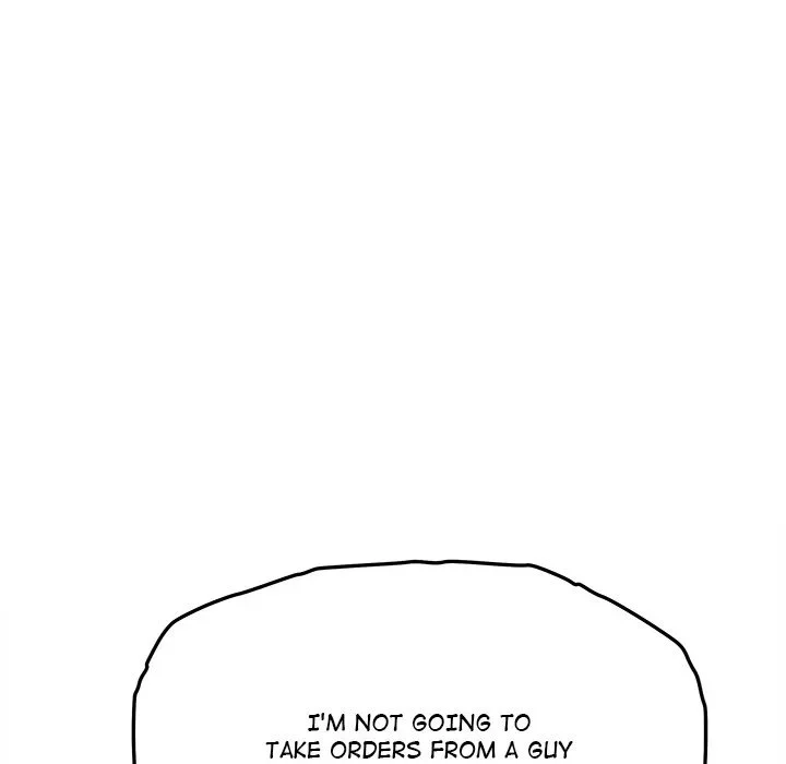 Someone Stop Her Uncensored Chapter 13 Page 162