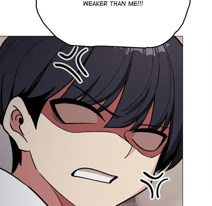 Someone Stop Her Uncensored Chapter 13 Page 163