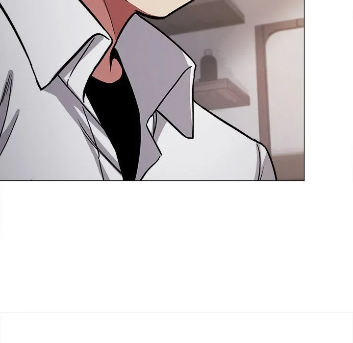 Someone Stop Her Uncensored Chapter 13 Page 164