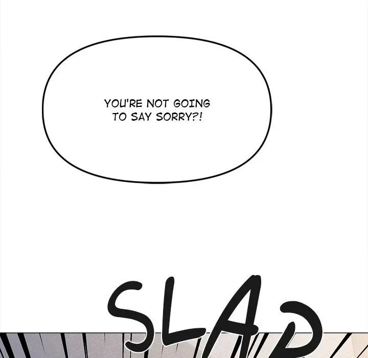 Someone Stop Her Uncensored Chapter 13 Page 165