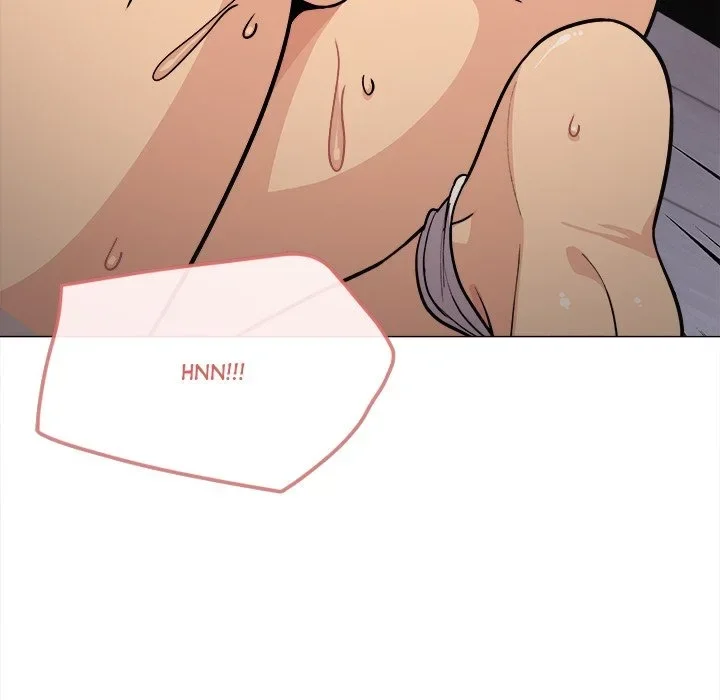 Someone Stop Her Uncensored Chapter 13 Page 167