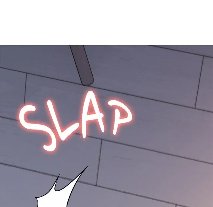 Someone Stop Her Uncensored Chapter 13 Page 168