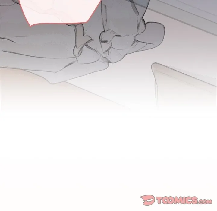Someone Stop Her Uncensored Chapter 13 Page 172
