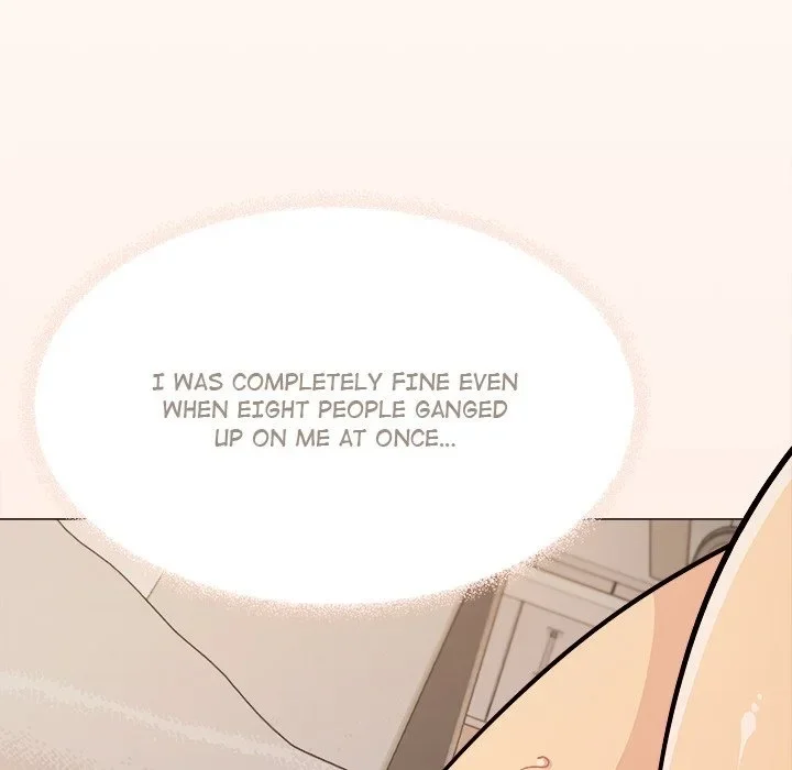 Someone Stop Her Uncensored Chapter 13 Page 174