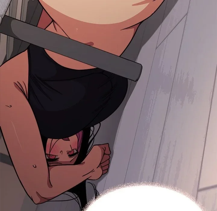 Someone Stop Her Uncensored Chapter 13 Page 176