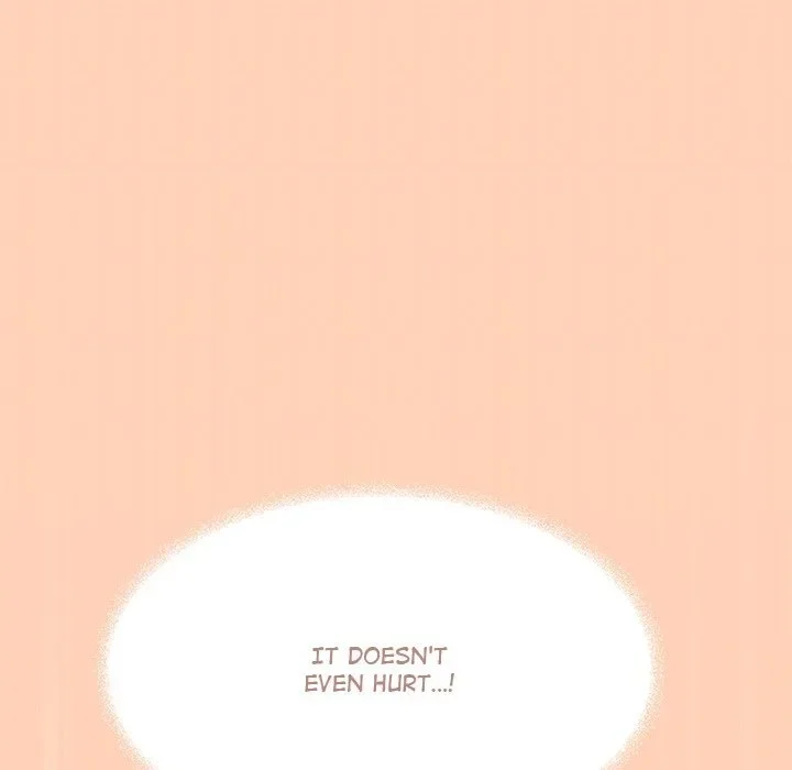 Someone Stop Her Uncensored Chapter 13 Page 178