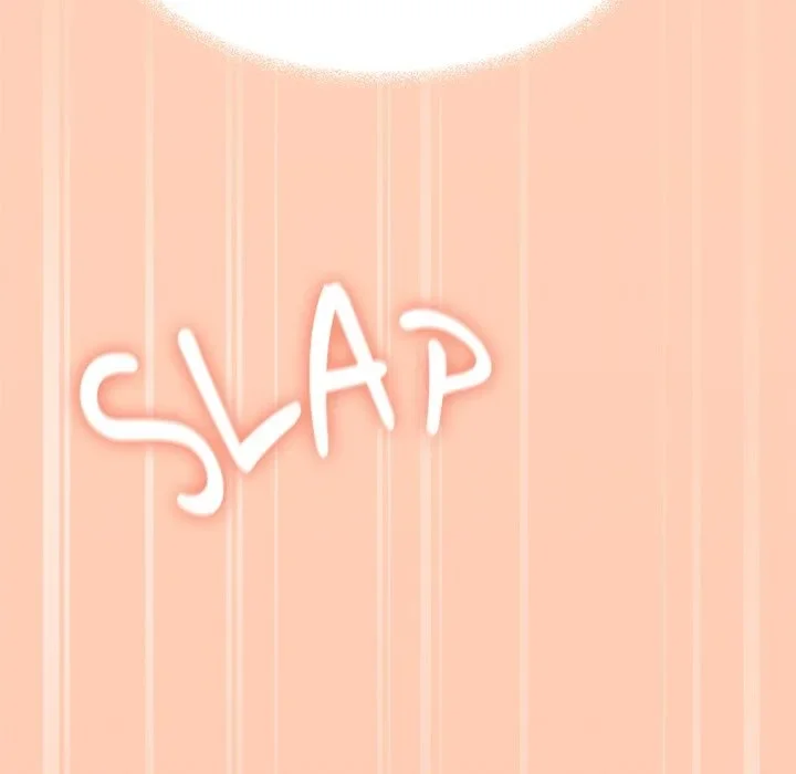 Someone Stop Her Uncensored Chapter 13 Page 179