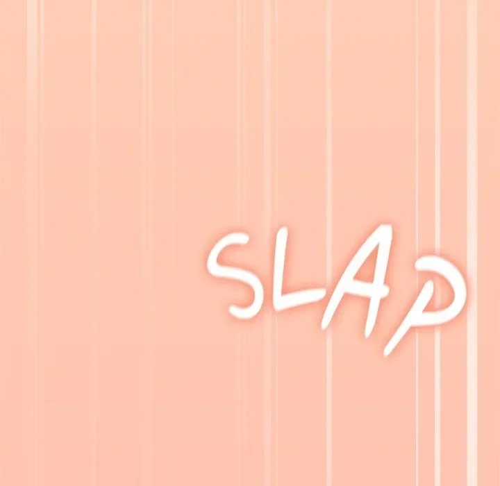 Someone Stop Her Uncensored Chapter 13 Page 180