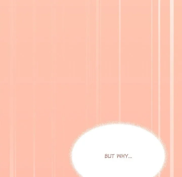 Someone Stop Her Uncensored Chapter 13 Page 181