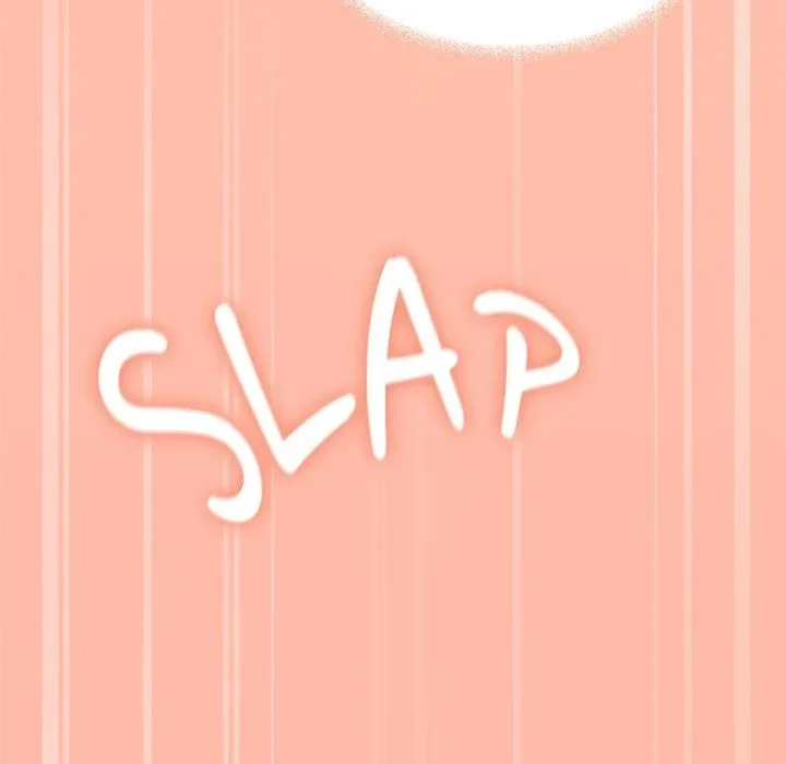 Someone Stop Her Uncensored Chapter 13 Page 182