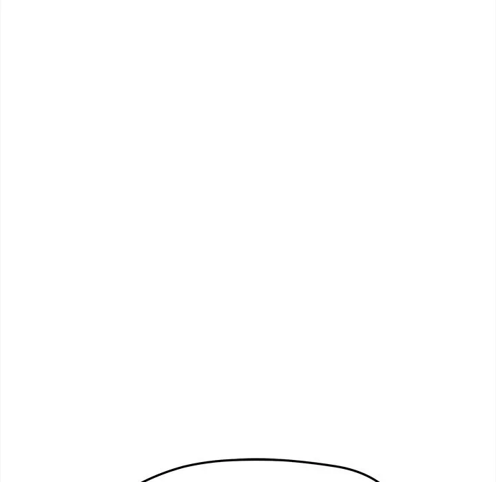 Someone Stop Her Uncensored Chapter 13 Page 189