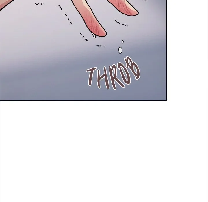 Someone Stop Her Uncensored Chapter 13 Page 191