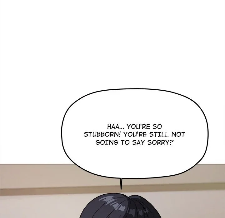 Someone Stop Her Uncensored Chapter 13 Page 192