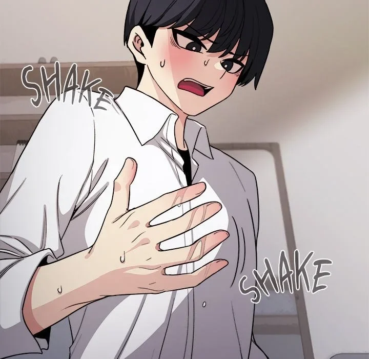 Someone Stop Her Uncensored Chapter 13 Page 193