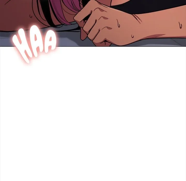 Someone Stop Her Uncensored Chapter 13 Page 195