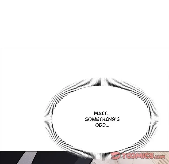 Someone Stop Her Uncensored Chapter 13 Page 196