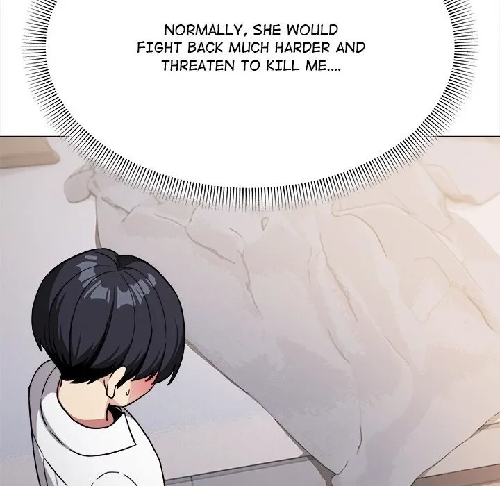 Someone Stop Her Uncensored Chapter 13 Page 199